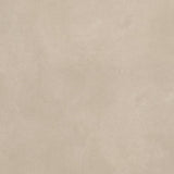 Emser Agio 47"x47" Corda