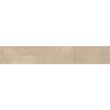 Daltile Chord 6" X 24" Allegro Beige