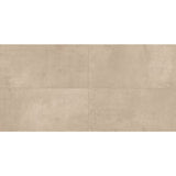 Daltile Chord 12" X 24" Rectangle Matte Allegro Beige