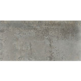 Daltile Emergent 24" X 48" Aluminum