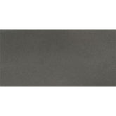 Daltile Volume 1.0 12" X 24" Microban, Matte Amplify Black