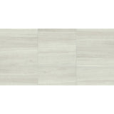 Daltile Articulo 6" X 24" Editorial White