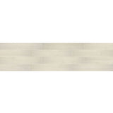 Daltile Emerson Wood 8" X 48" Microban Ash White