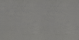 Emser Bb Concrete 24"x47" Gray