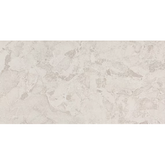 Marrazi Forgehaus 12" x 24" Beam