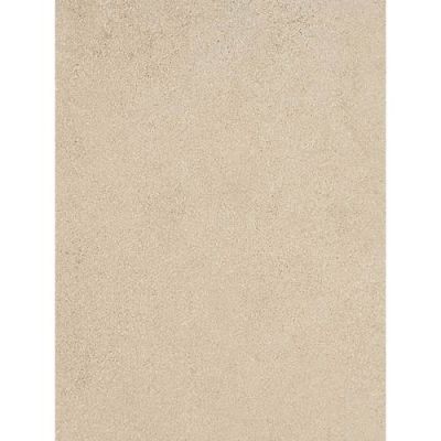 Daltile Advantage 9" X 12" Beige