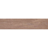 Marazzi Mercato 8" X 36" Floor Tile Beige