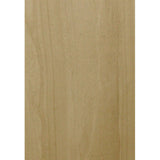 Daltile Avery 12" X 24" Beige