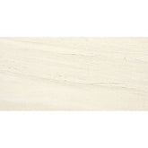 Daltile Linden Point 12" X 24" Bianco
