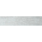 Marazzi Mercato 8" X 36" Floor Tile Bianco