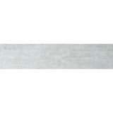 Marazzi Mercato 8" X 36" Floor Tile Bianco