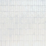 Marazzi Rice 2" X 6" Bianco