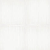 Marazzi Scenario 8" X 8" Bianco