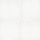 Marazzi Scenario 8" X 8" Bianco