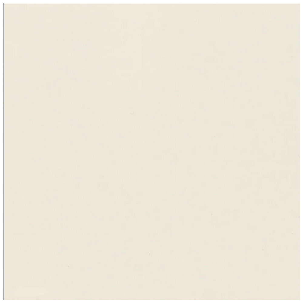 Daltile Color Wheel Classic 4" X 4" Glossy Biscuit