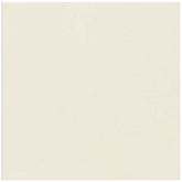 Daltile Color Wheel Classic 4" X 4" Glossy Biscuit