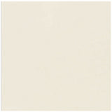 Daltile Color Wheel Classic 4" X 4" Glossy Biscuit