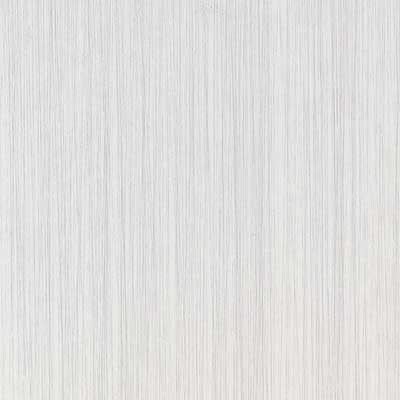 Daltile Fabrique 12" X 24" Blanc Linen