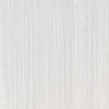 Daltile Fabrique 12" X 24" Blanc Linen