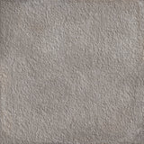 Emser Borigni 23"x23" Gray