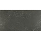 Daltile Vertuo 12" X 24" Matte Bravura