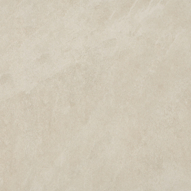 Emser Brook II 13"x13" Cream