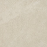 Emser Brook II 13"x13" Cream