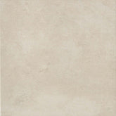 Emser Brook II 17"x17" Cream