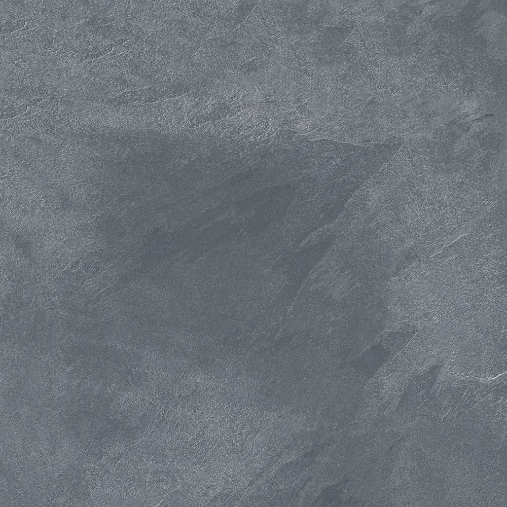 Emser Brook 18"x18" Graphite