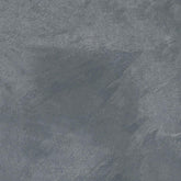 Emser Brook 18"x18" Graphite