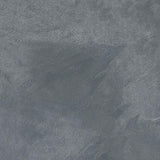Emser Brook 18"x18" Graphite