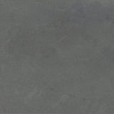 Emser Brook II 13"x13" Graphite