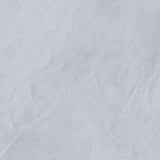 Emser Brook 14"x14" Silver