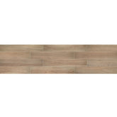 Daltile Emerson Wood 8" X 48" Microban Butter Pecan