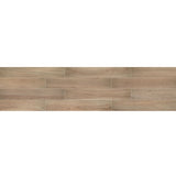 Daltile Emerson Wood 8" X 48" Microban Butter Pecan