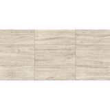 Daltile Calligo 12'' x 24'' Matte Almond
