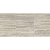 Daltile Calligo 12'' x 24'' Matte Nimbus
