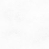 Emser Citizen 24"x47" Matte Civilian