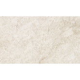 Daltile Cabris 12'' X 24'' Matte Buff