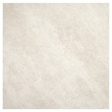 Daltile Cabris 12'' X 12'' Matte Fair