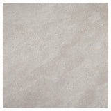 Daltile Cabris 12'' X 12'' Matte Iron