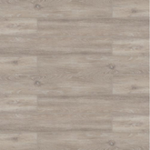 Bedrosians Titus 6" x 36" Matte Beige