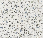 Daltile Outlander 24" X 24" Medio