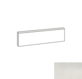 Emser Novales 3" x 12" Bullnose Emser