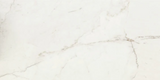 Marazzi Classentino Marble 24" x 48" Matte Palazzo Whote