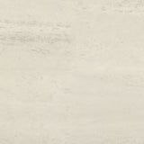 Daltile Center City 24" X 24" Carlton Beige