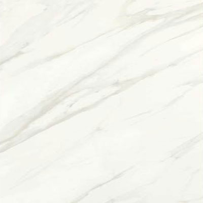 Daltile Florentine 10" X 14" Wall Tile Carrara
