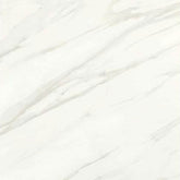 Daltile Florentine 10" X 14" Wall Tile Carrara