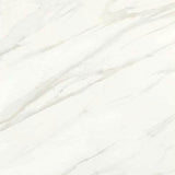 Daltile Florentine 10" X 14" Wall Tile Carrara