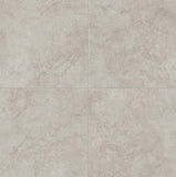 Daltile Choice 15" X 15" Casper